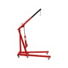 Hydraulický jeřábový zvedák 2 t – 20040