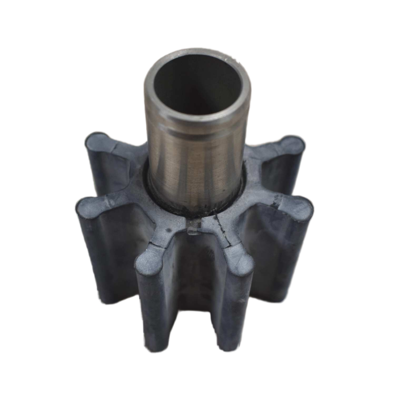 Impeller