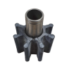 Impeller