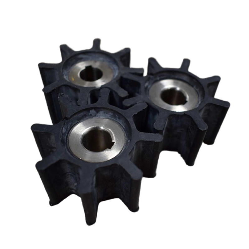 Impeller