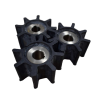 Impellers