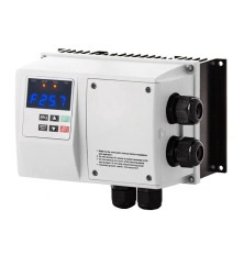 Convertisseur de fréquence 750 W