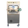 Vacuum cooler for bread & pastries