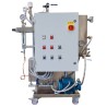 Electric powered steam generator 48 kw