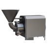 Molino coloidal para elaborar mantequillas de frutos secos Molino coloidal para elaborar mantequillas de frutos secos