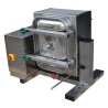 Vacuum fryer Idealfry Vac 20 L