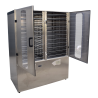 Droogkast voor groenten en fruit MakDryer 7-14 Droogkast voor groenten en fruit MakDryer 7-14
