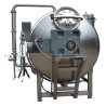 Secador a vácuo industrial 3000 L