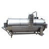 Secador a vácuo industrial 3000 L