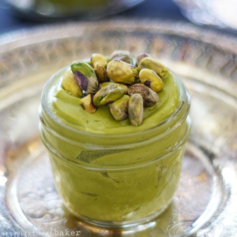 Pistachemolen