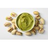 Pistachio Mill
