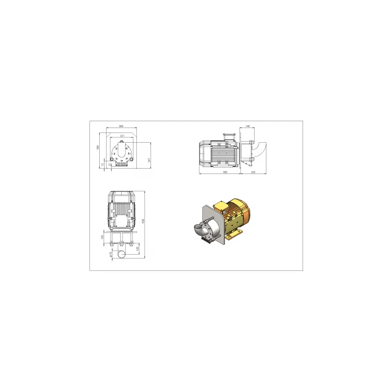 Фисташковая мельница для производства фисташковой пасты