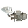 Pistazienmühle