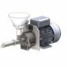 Pistazienmühle