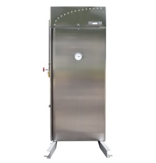Pasteurisierer für Flaschengetränke SB 750