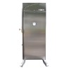 Pasteurizador de bebidas embotelladas SB 750 Pasteurizador de bebidas embotelladas SB 750