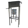 Dosing machine MV 100