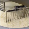 Chaudière à fromage 300 l