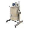 Mixing cooking kettle MakMix 50L Mixing cooking kettle MakMix 50L