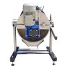 Tilting cooking boiler with mixing MakMix 50L Tilting cooking boiler with mixing MakMix 50L