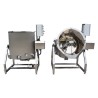 Kookketel Tiltcook E 250 L Kookketel Tiltcook E 250 L