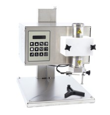 Riempitrice automatica DS-1000