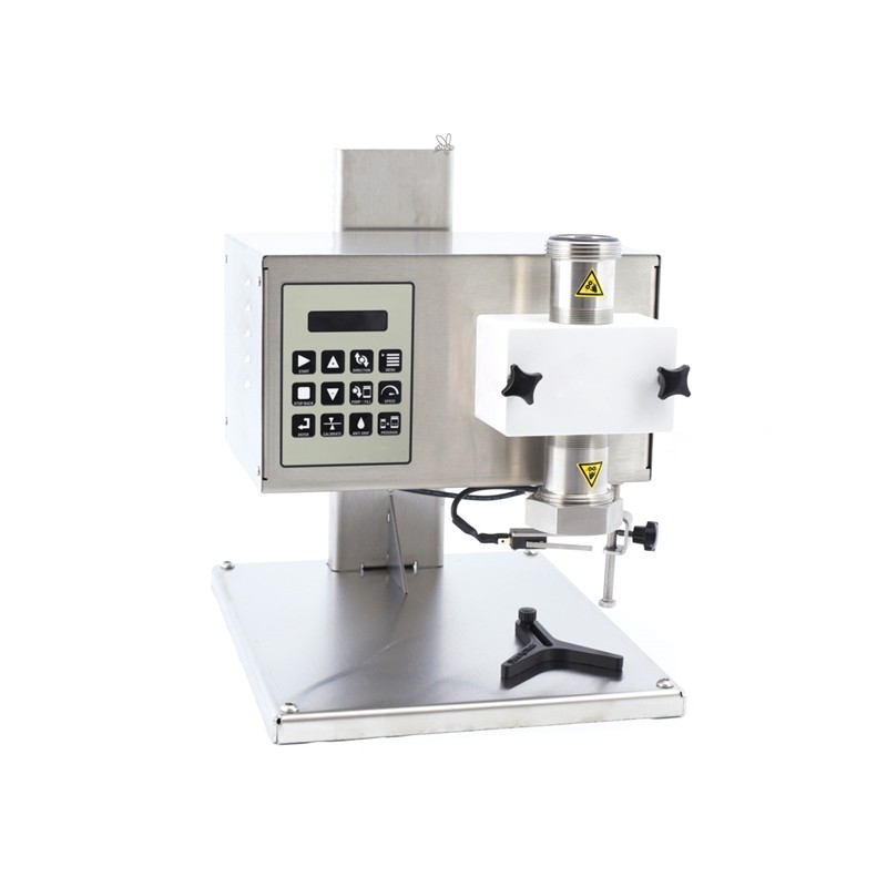 Remplisseuse automatique DS-1000