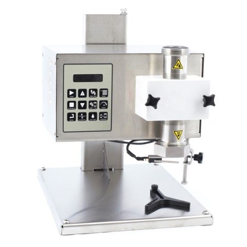 Máquina de enchimento automática DS-1000