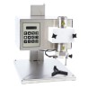 Remplisseuse automatique DS-1000
