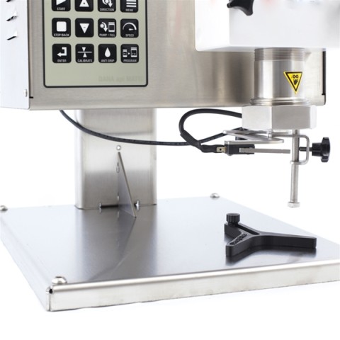 Remplisseuse automatique DS-1000