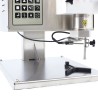 Remplisseuse automatique DS-1000