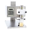 Remplisseuse automatique DS-1000