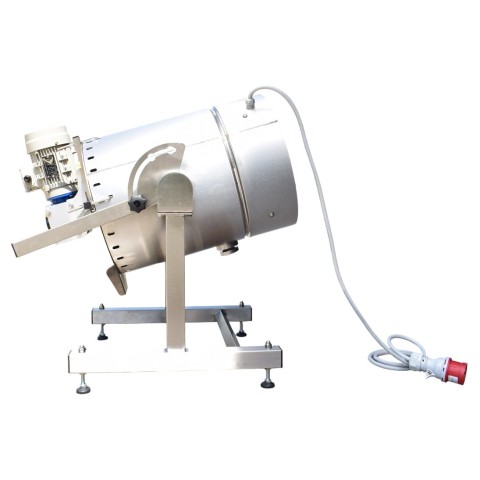 Mixeur de cuisson MakMix 50 L