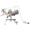 Cooking mixer MakMix 50 l Cooking mixer MakMix 50 l