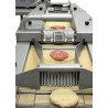 batter breading machine