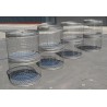 Paniers pour friteuses et marmites Paniers pour friteuses et marmites