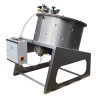 Bollitore a concentrazione sotto vuoto 300-875