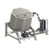 Universele kooktank