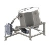 Universele kooktank