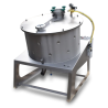 Honey dryer