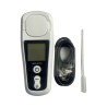 Digital Brix Refractometer