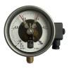 Kontaktmanometer Kontaktmanometer