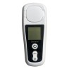 Digitales Brix-Refraktometer Digitales Brix-Refraktometer
