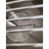 Milk pasteurizer