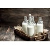 Milk pasteurizer VAR E