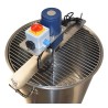 Milchpasteurisierungskessel 100L Milchpasteurisierungskessel 100L