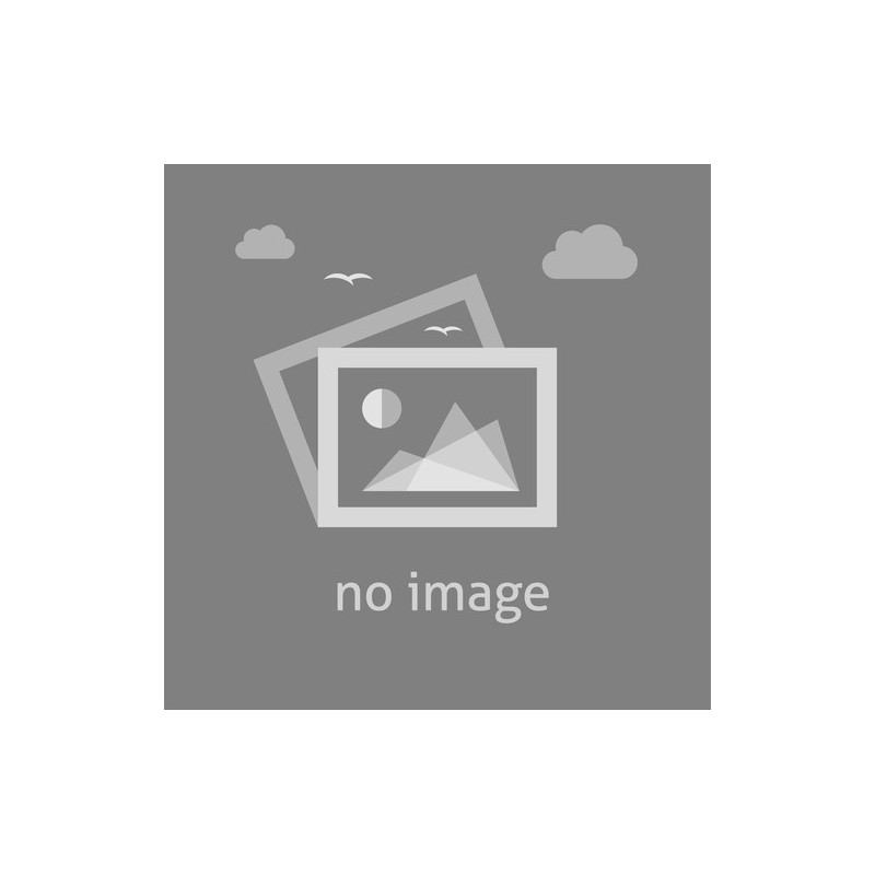 Support mobile pour grandes marmites, diamètre 420 mm