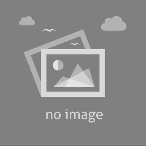 Support mobile pour grandes marmites, diamètre 420 mm