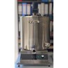 Pasteurisateur à lait électrique 50-150 L - Hobby Pasteurisateur à lait électrique 50-150 L - Hobby