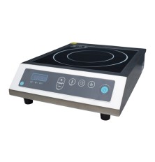 Kompaktná indukčná varná doska 3,5 kW